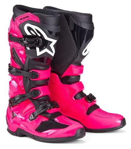 alpinestars-tech-7-2.JPG