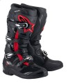 alpinestars-tech-7-1.JPG
