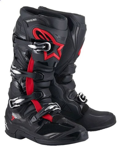 alpinestars-tech-7-1.JPG