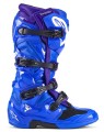 alpinestars-tech-7-4.JPG