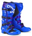 alpinestars-tech-7-5.JPG
