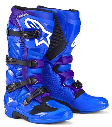 alpinestars-tech-7-5.JPG