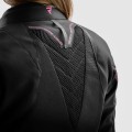 Kurtka Rebelhorn JAX Lady Pink
