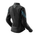 Kurtka Rebelhorn JAX Lady Mint