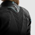 Kurtka Rebelhorn JAX Lady Mint