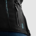 Kurtka Rebelhorn JAX Lady Mint