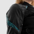 Kurtka Rebelhorn JAX Lady Mint