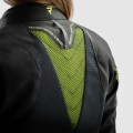 Kurtka Rebelhorn JAX Lady Fluo
