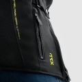 Kurtka Rebelhorn JAX Lady Fluo