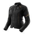 Kurtka Rebelhorn JAX Lady Gold