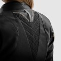 Kurtka Rebelhorn JAX Lady Gold