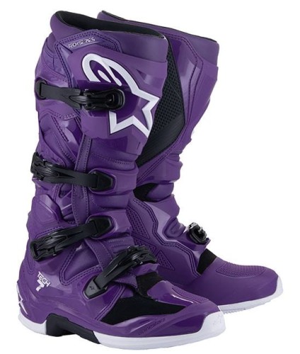 alpinestars-tech-7-3.JPG