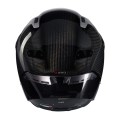 Kask Nolan X-804 RS Carbon Silver