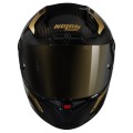 Kask Nolan X-804 RS Carbon Gold