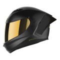 Kask Nolan N60-6 Sport Golden Edition