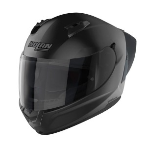 Kask Nolan N60-6 Sport Black Edition
