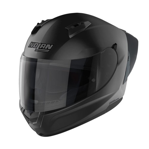 Kask Nolan N60-6 Sport Black Edition