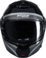 NOLAN-N100-6-ASSOLUTO_349_02.jpg