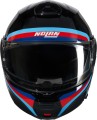NOLAN-N100-6-ASSOLUTO_348_02.jpg