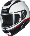 N16000724344_NOLAN-N100-6-INCOGNITO_01.jpg