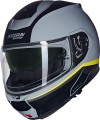 N16000724346_NOLAN-N100-6-INCOGNITO_01.jpg