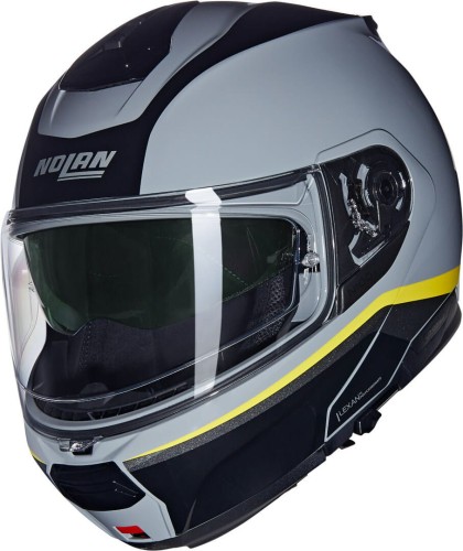 N16000724346_NOLAN-N100-6-INCOGNITO_01.jpg