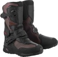 2037524-1082-alpinestars-xt-8-gore-tex-1.jpg