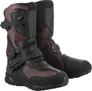 Buty Alpinestars XT-8 Gore-Tex