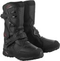 2037524-1100-alpinestars-xt-8-gore-tex-1.jpg