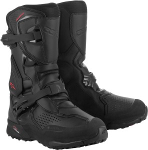 Buty Alpinestars XT-8 Gore-Tex