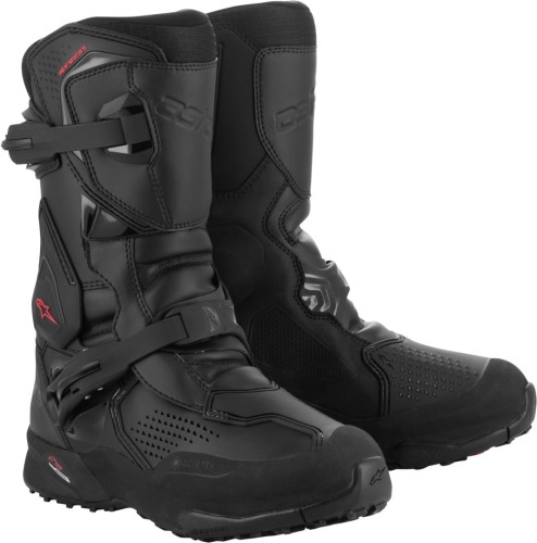 2037524-1100-alpinestars-xt-8-gore-tex-1.jpg