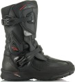 2037524-1100-alpinestars-xt-8-gore-tex-2.jpg