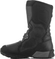 2037524-1100-alpinestars-xt-8-gore-tex-3.jpg