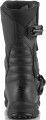 2037524-1100-alpinestars-xt-8-gore-tex-4.jpg