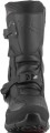 2037524-1100-alpinestars-xt-8-gore-tex-5.jpg
