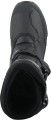 2037524-1100-alpinestars-xt-8-gore-tex-6.jpg