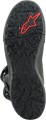 2037524-1100-alpinestars-xt-8-gore-tex-7.jpg