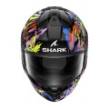 Kask SHARK RIDILL 2 Racing Beast