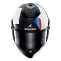 Kask SHARK Spartan GT PRO Dokhta