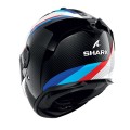 Kask SHARK Spartan GT PRO Dokhta