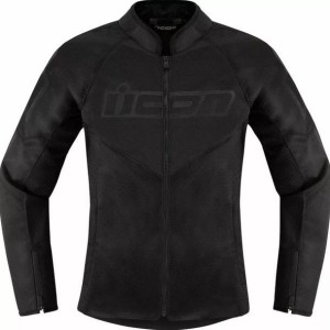 Kurtka Damska Hooligan CE 