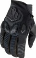 ręawice-icon-automag3-black-1.JPG