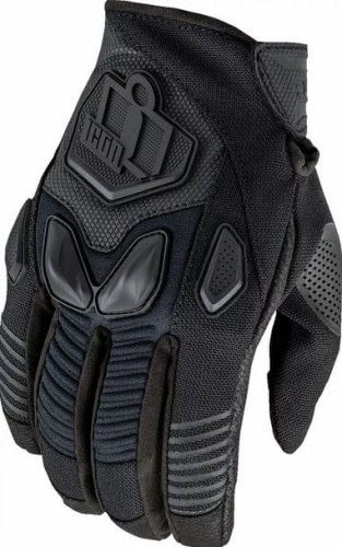 ręawice-icon-automag3-black-1.JPG