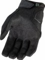 ręawice-icon-automag3-black-2.JPG