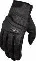 rekawice-icon-superduty3-1.JPG