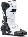 sidi-rex-white-1.jpg