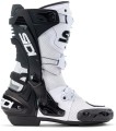 sidi-rex-white-2.jpg