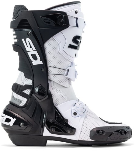 sidi-rex-white-2.jpg