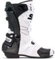 sidi-rex-white-3.jpg
