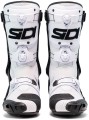 sidi-rex-white-4.jpg
